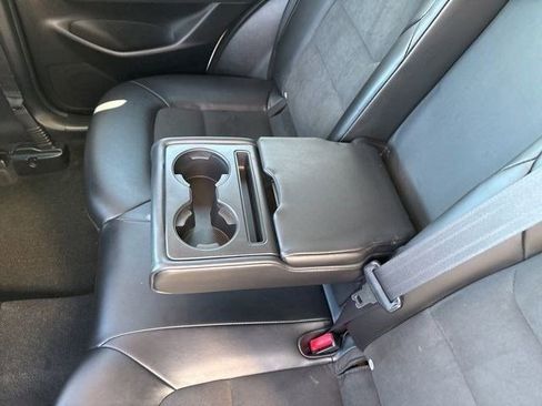 Used 2018 MAZDA CX-5 Touring w/ Preferred Equipment Package image 36