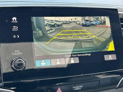 Used 2021 Honda Pilot EX-L image 20