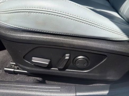 Used 2021 Kia K5 EX w/ EX Premium Package FWD image 23