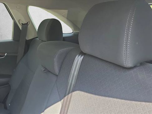 Used 2019 Kia Sorento FWD w/ LX Convenience Package image 21