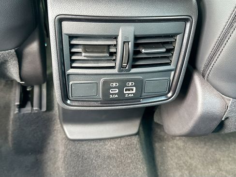 New 2026 Subaru Forester Sport AWD/4WD image 20