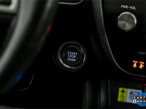 Used 2022 Lexus RX 350 AWD w/ Premium Package image 19