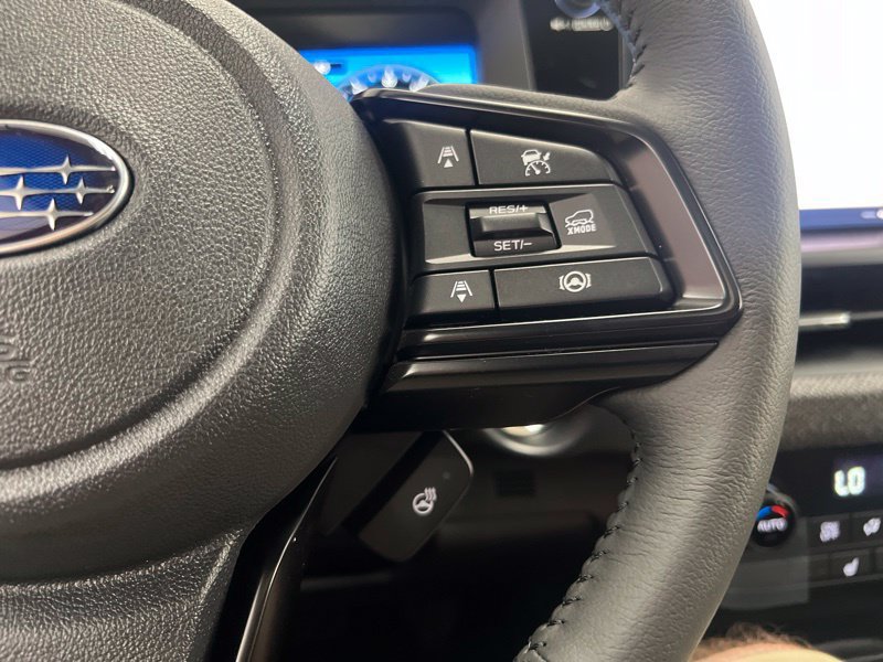 New 2026 Subaru Outback Limited XT AWD/4WD image 29