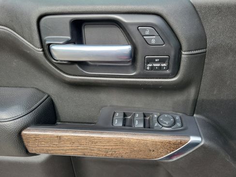 Used 2021 GMC Sierra 1500 Denali w/ Denali Ultimate Package image 19