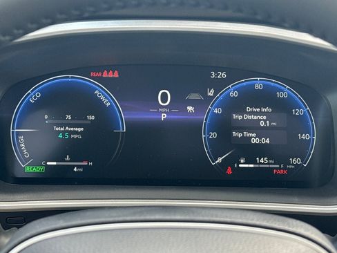 New 2026 Toyota Corolla XLE image 29