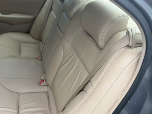 Used 2002 Lexus ES 330 FWD image 33