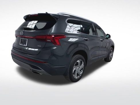 Used 2023 Hyundai Santa Fe SEL AWD/4WD image 23