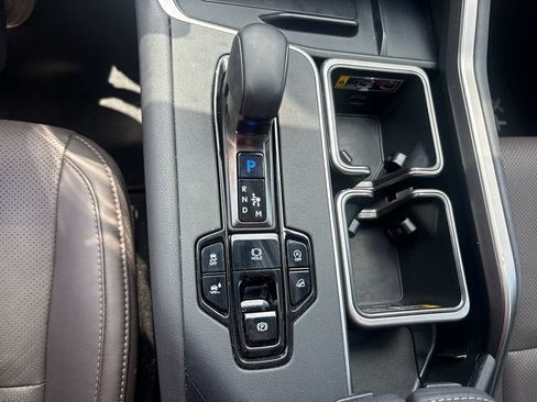 Used 2026 Lexus TX 350 AWD w/ Technology Package image 23