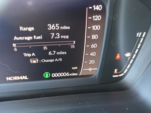 New 2026 Honda Pilot Sport image 22