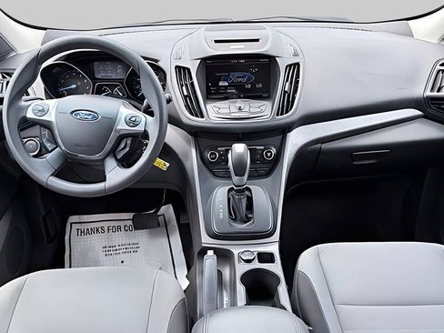 Used 2014 Ford Escape SE w/ Equipment Group 201A FWD image 15