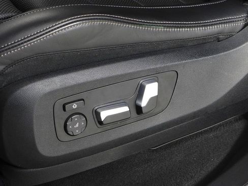 Certified 2023 BMW X5 xDrive45e w/ Climate Comfort Package image 23