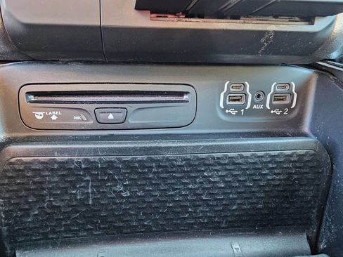 Used 2019 RAM 1500 Big Horn image 42