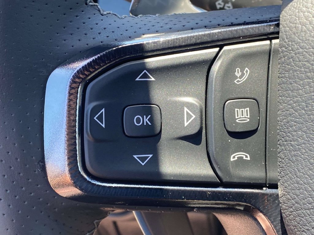 New 2026 RAM 1500 RHO w/ RHO Level 1 Equipment Group AWD/4WD image 28