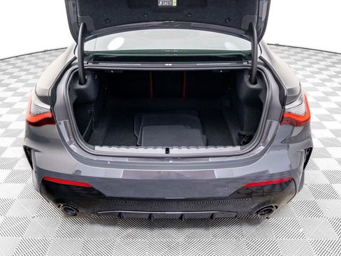 New 2026 BMW 430i xDrive Coupe w/ M Sport Package AWD/4WD image 31