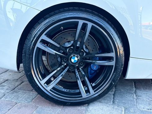 Used 2017 BMW M2 image 23
