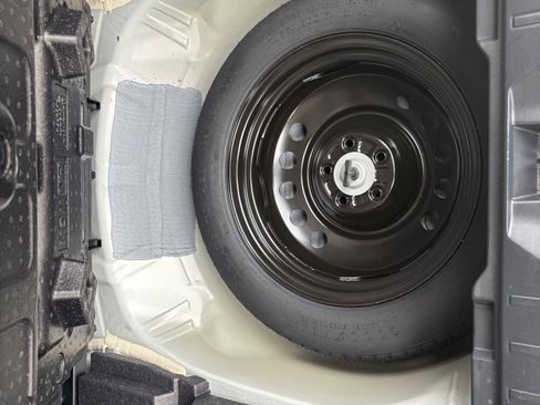 Used 2020 Subaru Outback Touring XT image 33