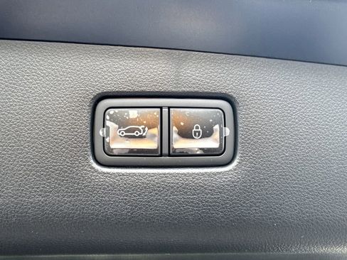 New 2026 Genesis GV70 2.5T Advanced image 19