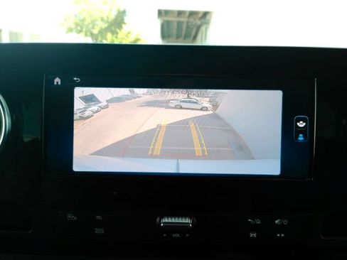 Used 2026 Mercedes-Benz Sprinter 2500 image 12