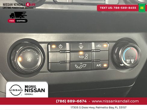 Used 2020 Ford F150 XL w/ XL Power Equipment Group image 23