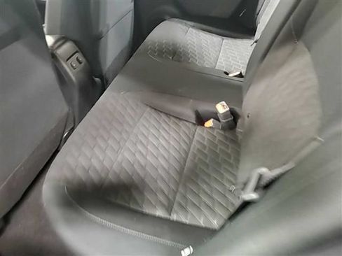 Used 2024 Nissan Kicks SV FWD image 15