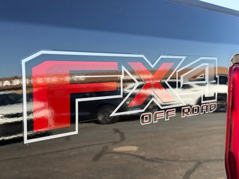 Used 2022 Ford F250 Platinum image 43