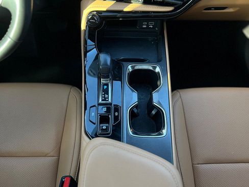 Used 2024 Lexus NX 250 FWD w/ Cold Area Package image 21