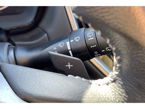 Certified 2022 Subaru Outback Premium image 38