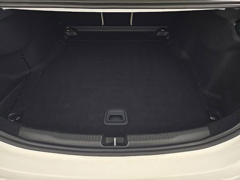 Used 2022 Mercedes-Benz C 300 C 300 image 24