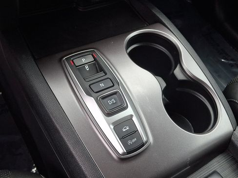 Used 2020 Honda Ridgeline RTL image 15