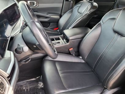 Used 2024 Kia Sorento S