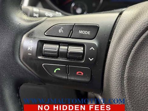 Used 2017 Kia Sorento LX w/ LX Convenience Package AWD/4WD image 35