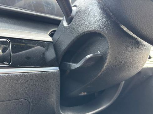 Used 2023 Kia Sportage X-Line image 27