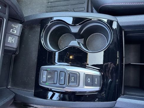 Used 2020 Honda Ridgeline Black Edition image 23