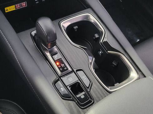 Certified 2024 Lexus RX 350 Premium w/ Convenience Package image 28