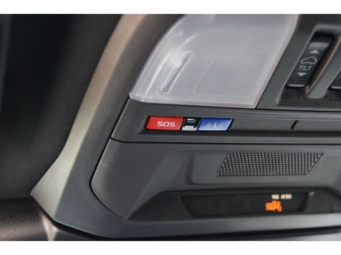 Certified 2025 Subaru Crosstrek 2.5i Sport image 39