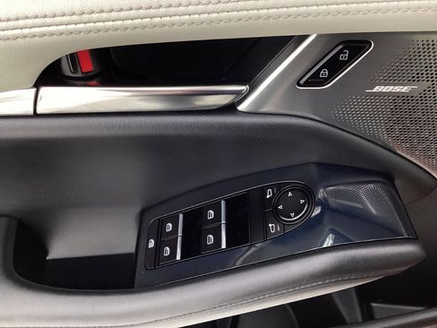 Used 2019 MAZDA MAZDA3 AWD Sedan w/ Premium Package image 37