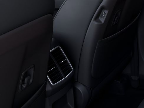 New 2026 Kia Sportage EX image 26