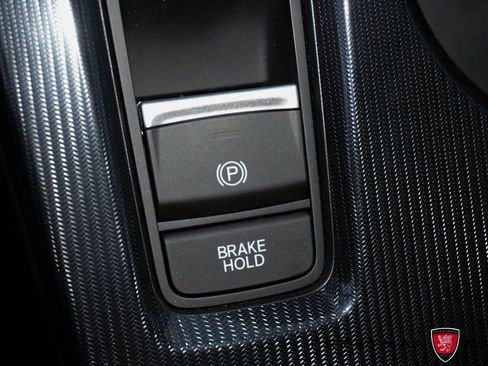 Used 2026 Honda Civic Sport image 36