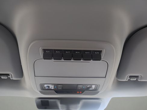 New 2026 Ford F250 XL w/ STX Appearance Package AWD/4WD image 25
