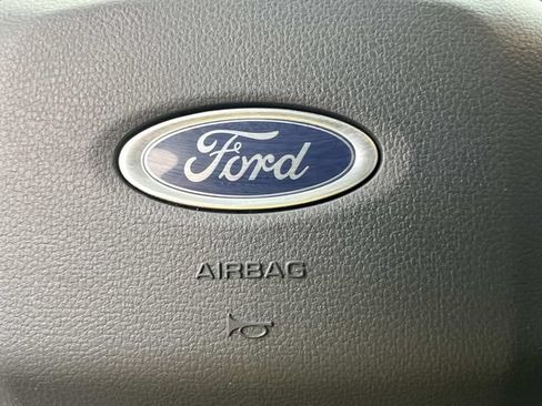 Used 2022 Ford F150 XLT w/ Equipment Group 302A High AWD/4WD image 38