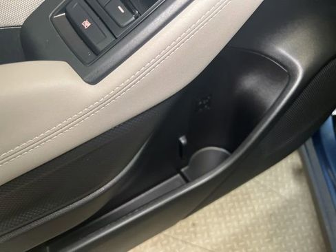 Used 2021 Subaru Forester Premium image 51