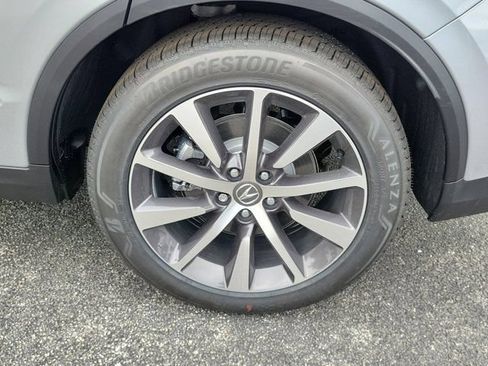 New 2026 Acura MDX FWD w/ Technology Package image 6
