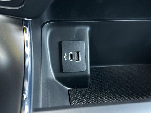 New 2026 Ford F150 STX w/ F-150 LOBO Package AWD/4WD image 26