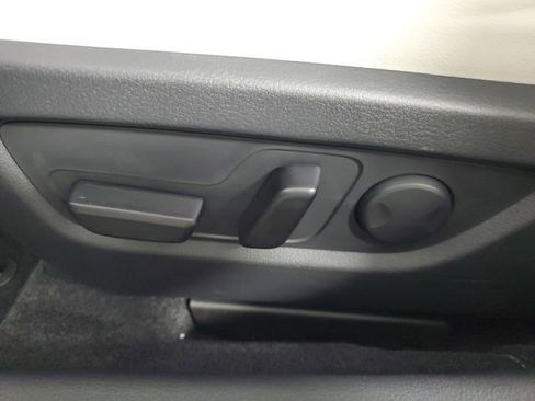 New 2026 MAZDA CX-30 2.5 Turbo w/ Premium Package image 21