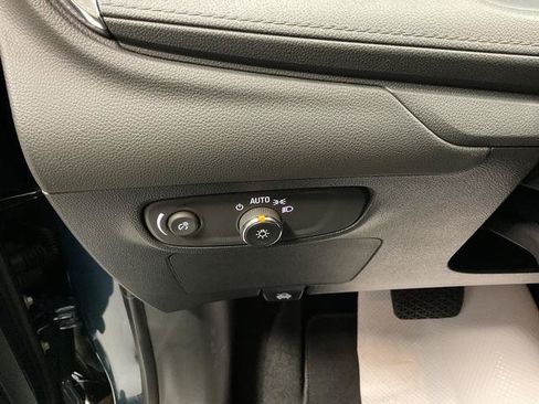 New 2026 Buick Encore GX Sport Touring w/ Comfort Package AWD/4WD image 13