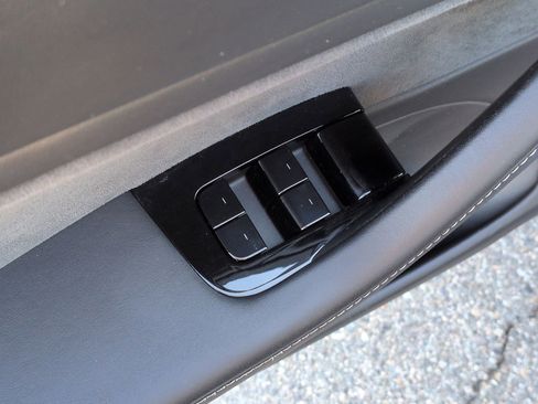 Used 2020 Tesla Model 3 Long Range image 15