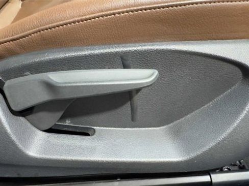 Used 2017 Audi A3 2.0T Premium w/ Convenience Package image 14