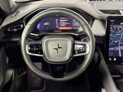 Used 2023 Polestar Polestar 2 w/ Pilot Pack image 13