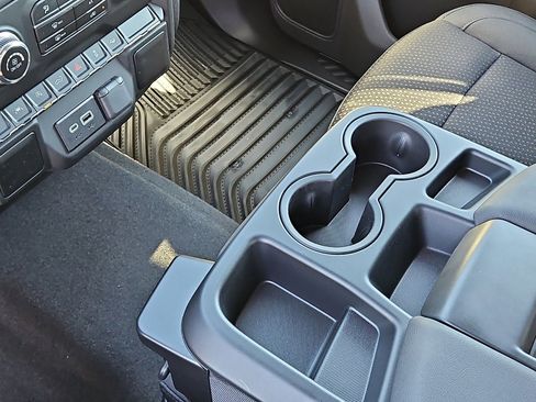 New 2026 GMC Sierra 1500 Pro w/ Graphite Edition image 20