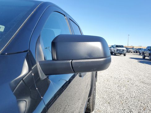 New 2025 Ford Ranger XL image 5